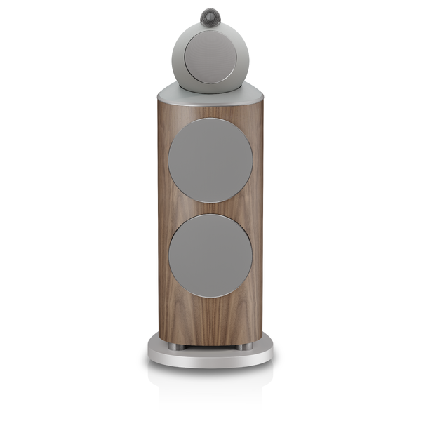 BW-801D5LightWalnut-FrontwithGrille-Transparent.png