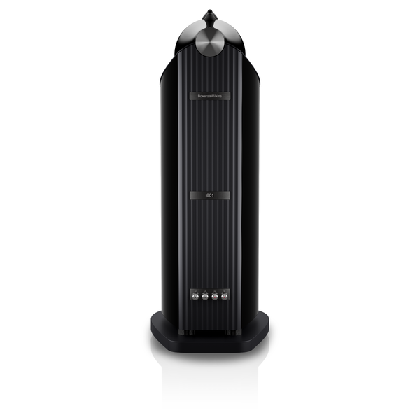 BW-801D5StealthBlack-Rear-Transparent.png