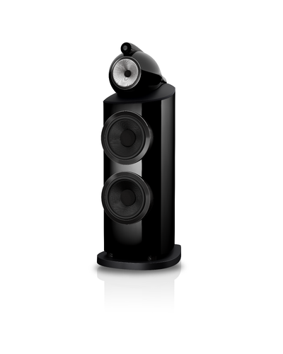 BW-801D5StealthBlack-Angle-Transparent.png