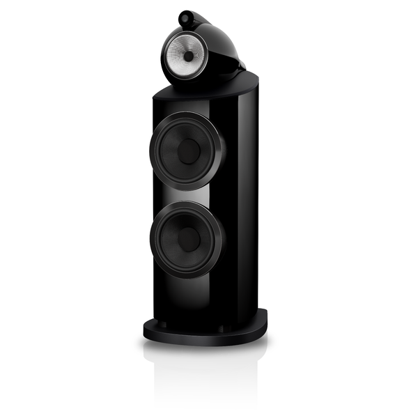 BW-801D5StealthBlack-Angle-Transparent.png