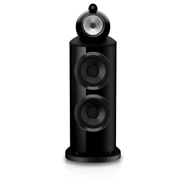 BW-801D5StealthBlack-Front-Transparent.png