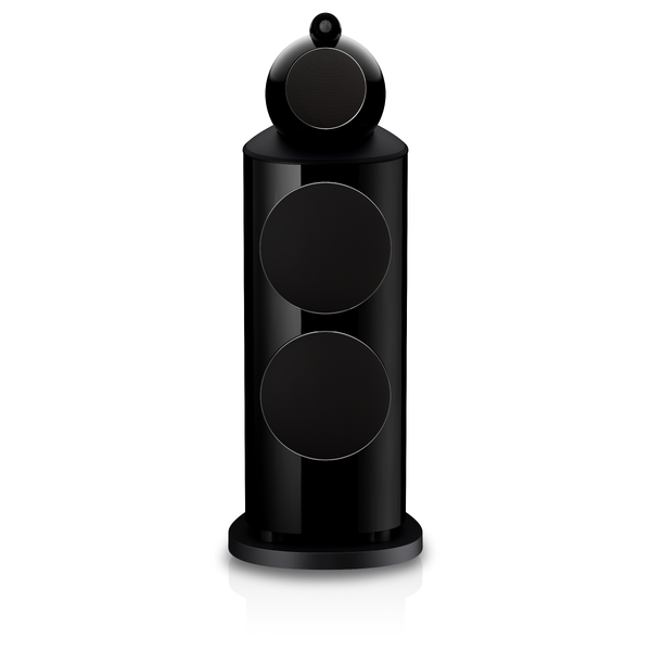 BW-801D5StealthBlack-FrontwithGrille-Transparent.png