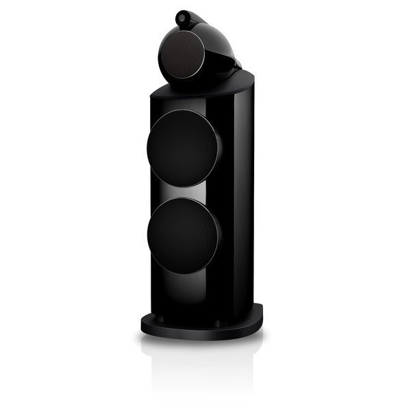 BW-801D5StealthBlack-AnglewithGrille-Transparent.png