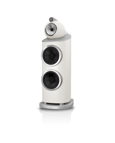 BW-801D5WarmWhite-Angle-Transparent.png