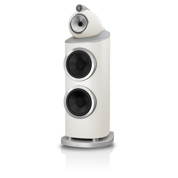 BW-801D5WarmWhite-Angle-Transparent.png