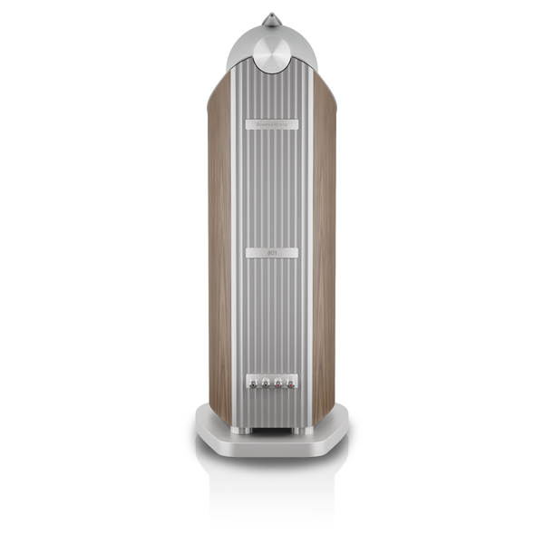 BW-801D5LightWalnut-Rear-Transparent.png