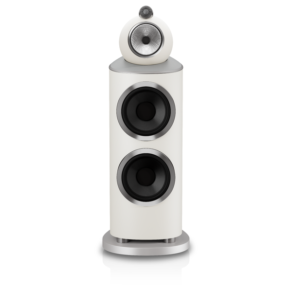 BW-801D5WarmWhite-Front-Transparent.png