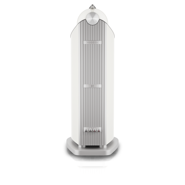 BW-801D5WarmWhite-Rear-Transparent.png
