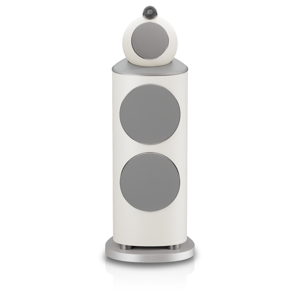 BW-801D5WarmWhite-FrontwithGrille-Transparent.png
