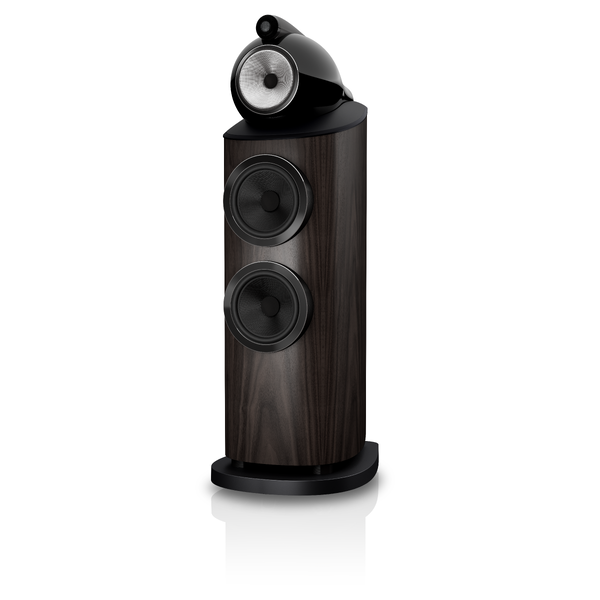 BW-802D5DarkWalnut-Angle-Transparent.png