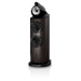 Dark Walnut