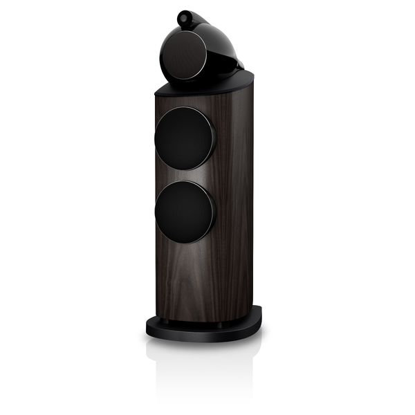 BW-802D5DarkWalnut-AnglewithGrille-Transparent.png