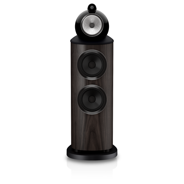 BW-802D5DarkWalnut-Front-Transparent.png