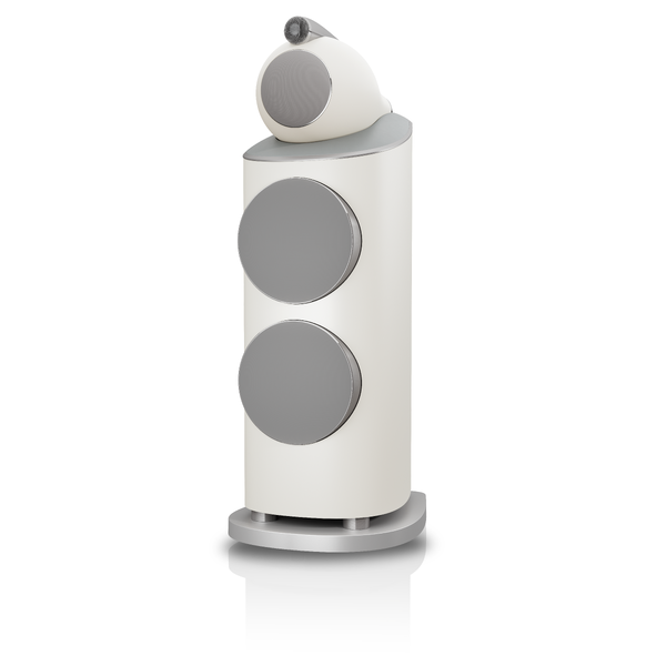 BW-801D5WarmWhite-AnglewithGrille-Transparent.png