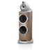 Light Walnut