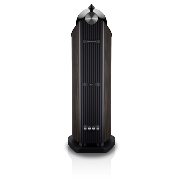 BW-802D5DarkWalnut-Rear-Transparent.png
