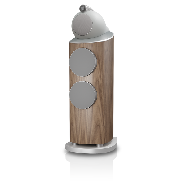 BW-802D5LightWalnut-AnglewithGrille-Transparent.png