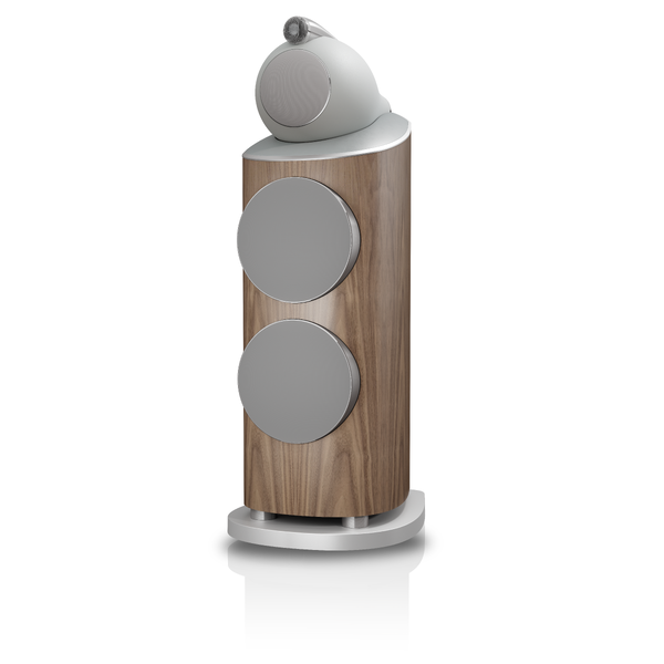 BW-801D5LightWalnut-AnglewithGrille-Transparent.png