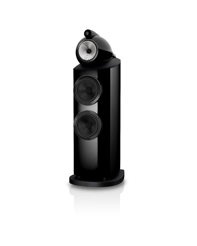 BW-802D5StealthBlack-Angle-Transparent.png