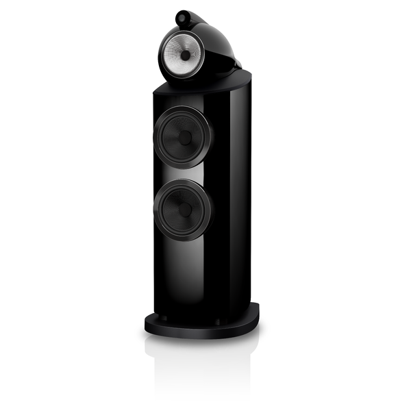 BW-802D5StealthBlack-Angle-Transparent.png