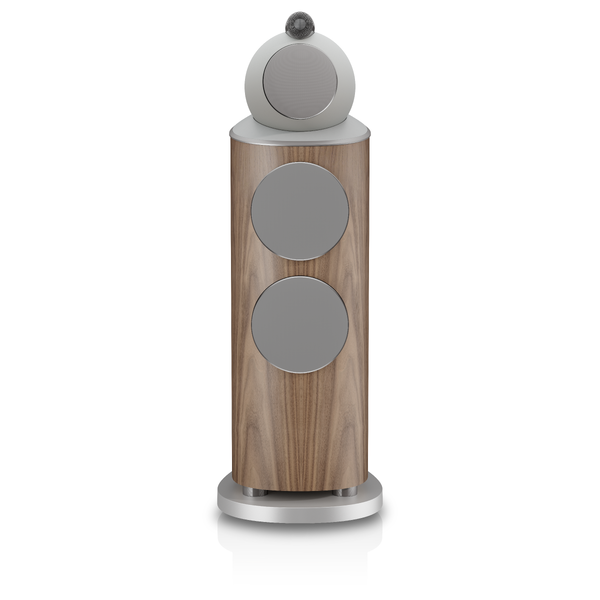 BW-802D5LightWalnut-FrontwithGrille-Transparent.png