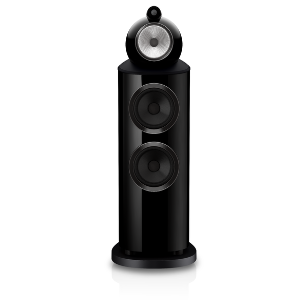 BW-802D5StealthBlack-Front-Transparent.png