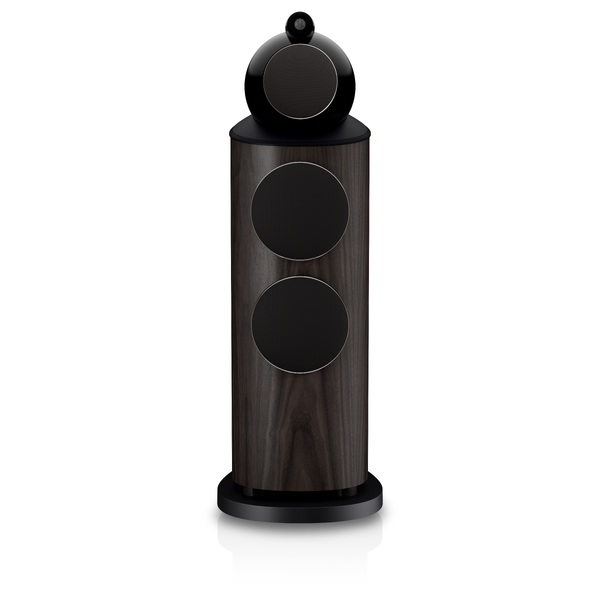 BW-802D5DarkWalnut-FrontwithGrille-Transparent.png
