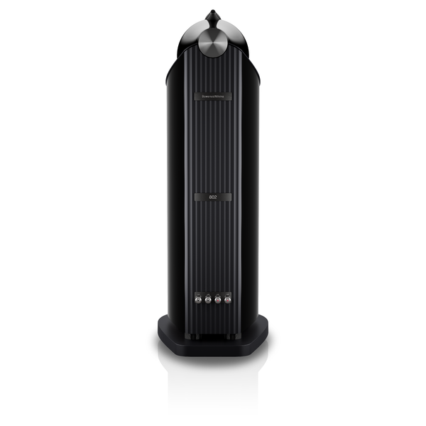 BW-802D5StealthBlack-Rear-Transparent.png