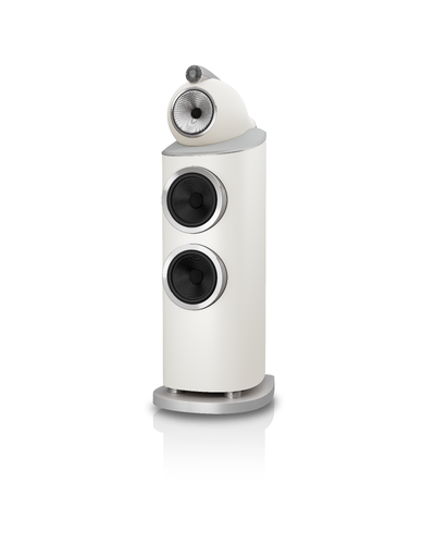 BW-802D5WarmWhite-Angle-Transparent.png