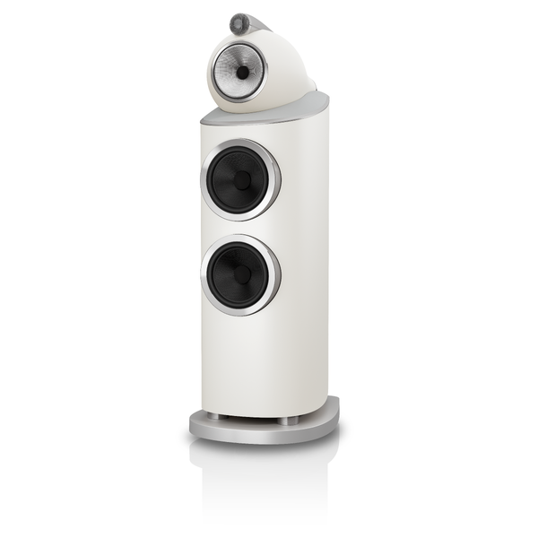BW-802D5WarmWhite-Angle-Transparent.png