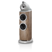 Light Walnut