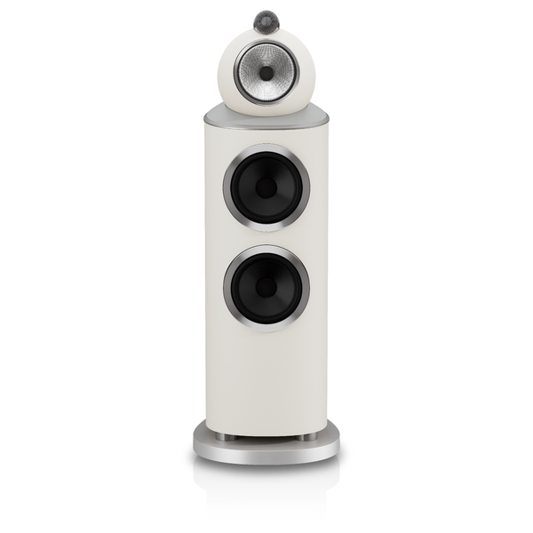 BW-802D5WarmWhite-Front-Transparent.png