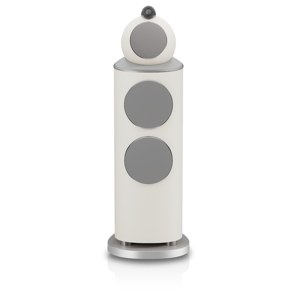 BW-802D5WarmWhite-FrontwithGrille-Transparent.png