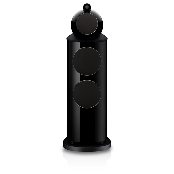 BW-802D5StealthBlack-FrontwithGrille-Transparent.png