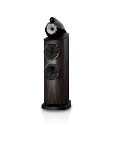 BW-803D5DarkWalnut-Angle-Transparent.png