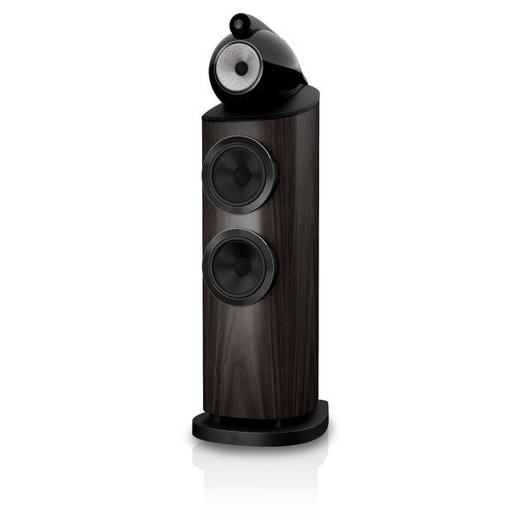 BW-803D5DarkWalnut-Angle-Transparent.png