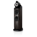 Dark Walnut