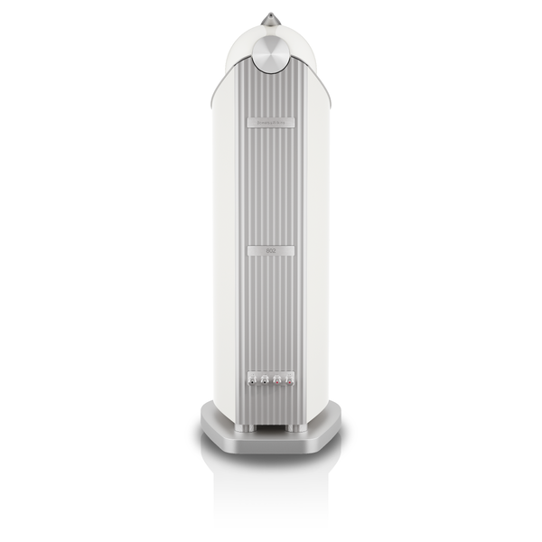 BW-802D5WarmWhite-Rear-Transparent.png