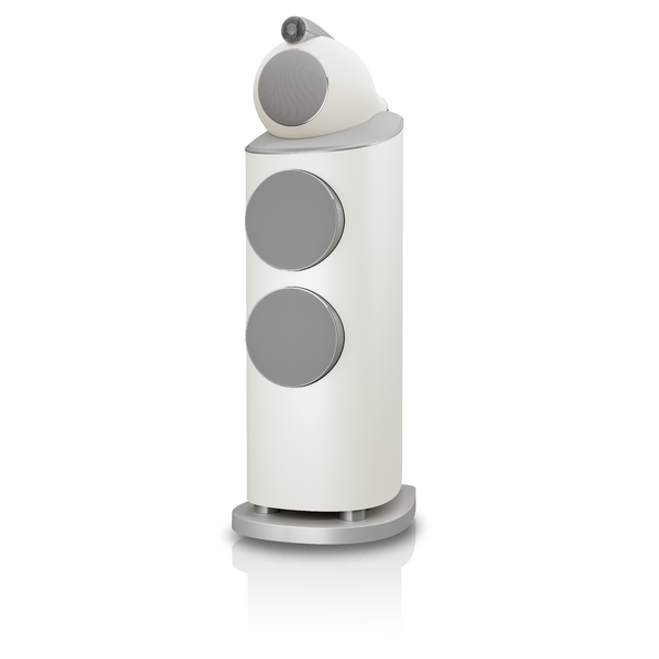 BW-802D5WarmWhite-AnglewithGrille-Transparent.png