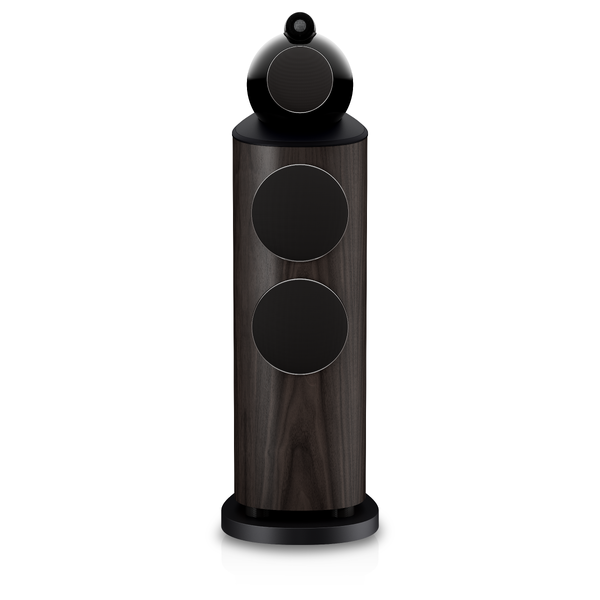 BW-803D5DarkWalnut-FrontwithGrille-Transparent.png