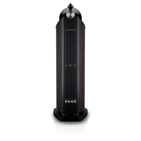 BW-803D5DarkWalnut-Rear-Transparent.png
