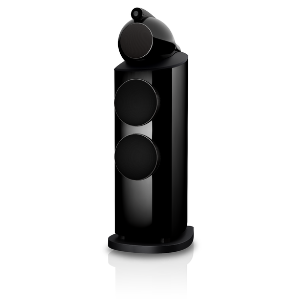 BW-802D5StealthBlack-AnglewithGrille-Transparent.png