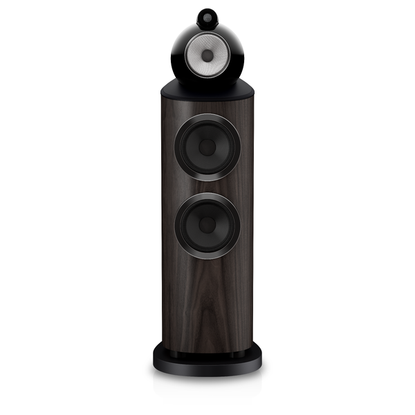 BW-803D5DarkWalnut-Front-Transparent.png