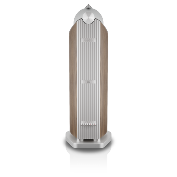 BW-802D5LightWalnut-Rear-Transparent.png