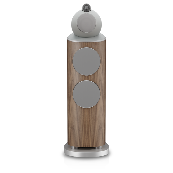 BW-803D5LightWalnut-FrontwithGrille-Transparent.png