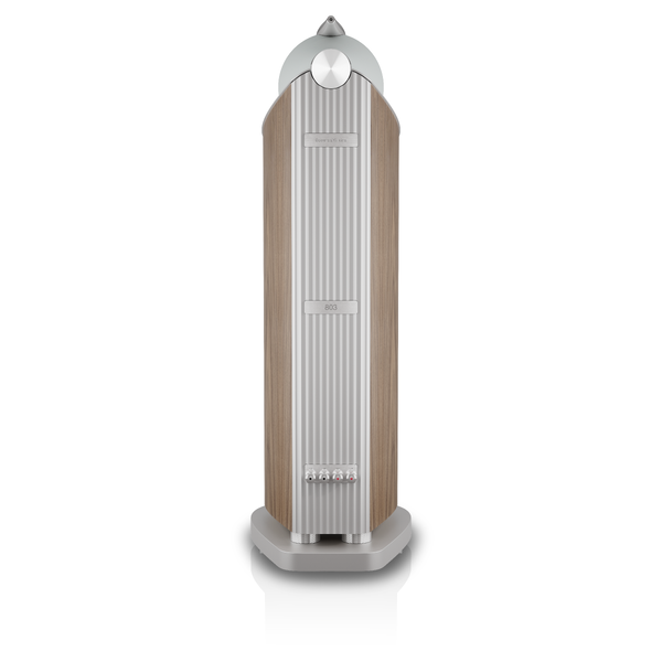 BW-803D5LightWalnut-Rear-Transparent.png