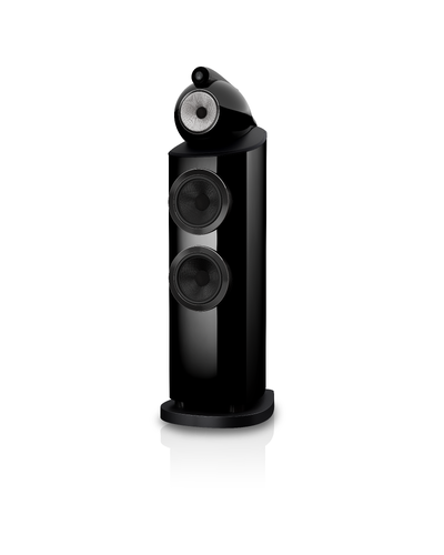 BW-803D5StealthBlack-Angle-Transparent.png