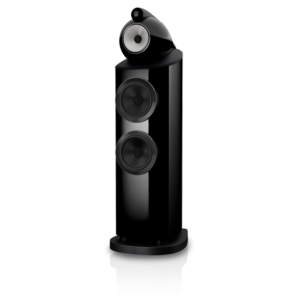 BW-803D5StealthBlack-Angle-Transparent.png