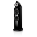 Stealth Black