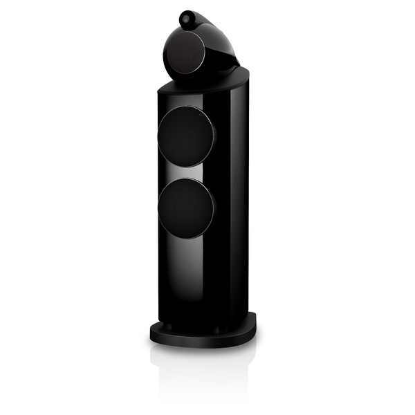 BW-803D5StealthBlack-AnglewithGrille-Transparent.png